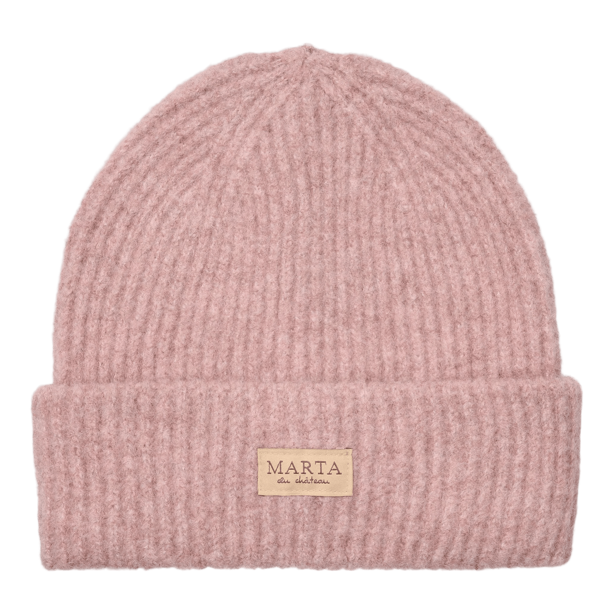 156225 | Marta du Château - MDCDelie Rosa