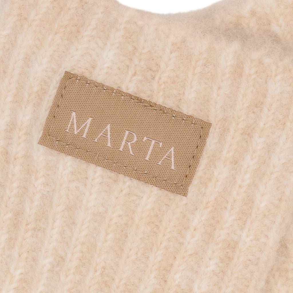 156232 | Marta du Château - MDCVanessa Beige