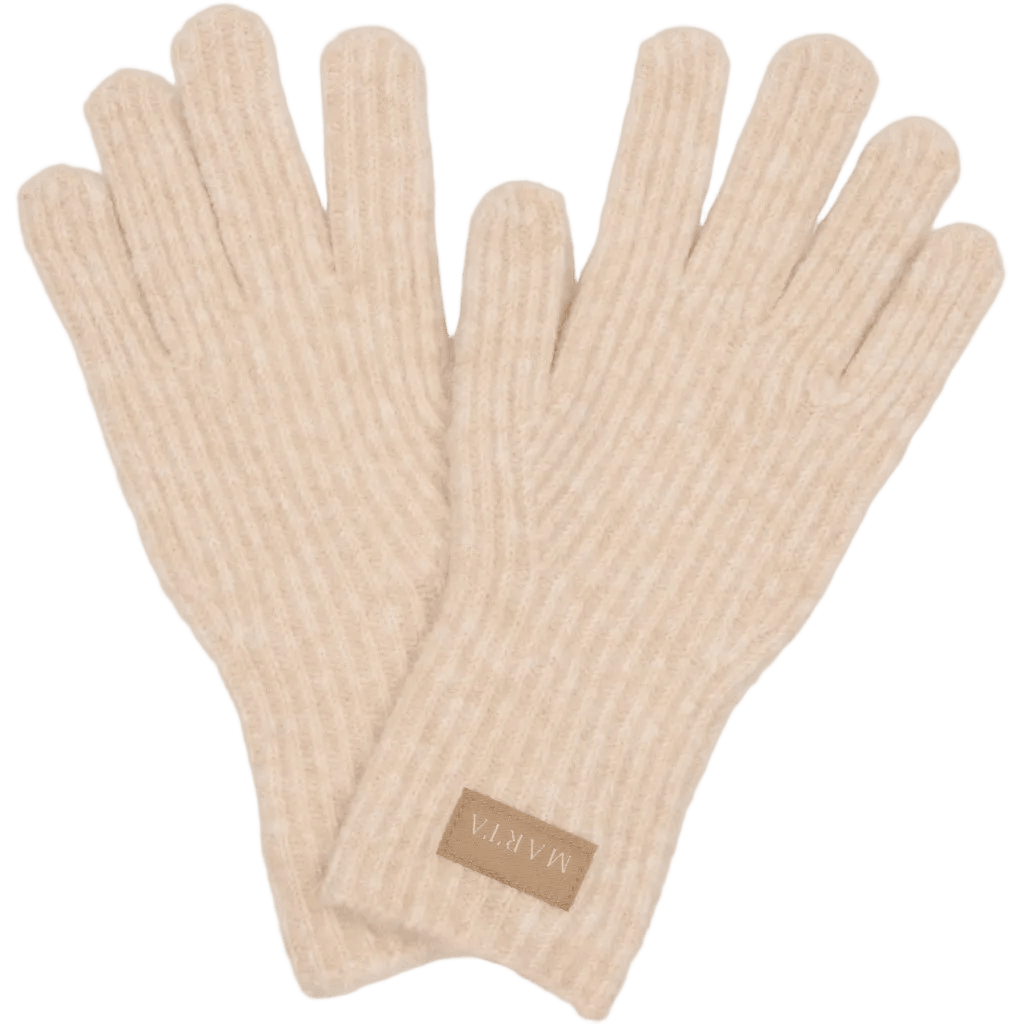 156232 | Marta du Château - MDCVanessa Beige