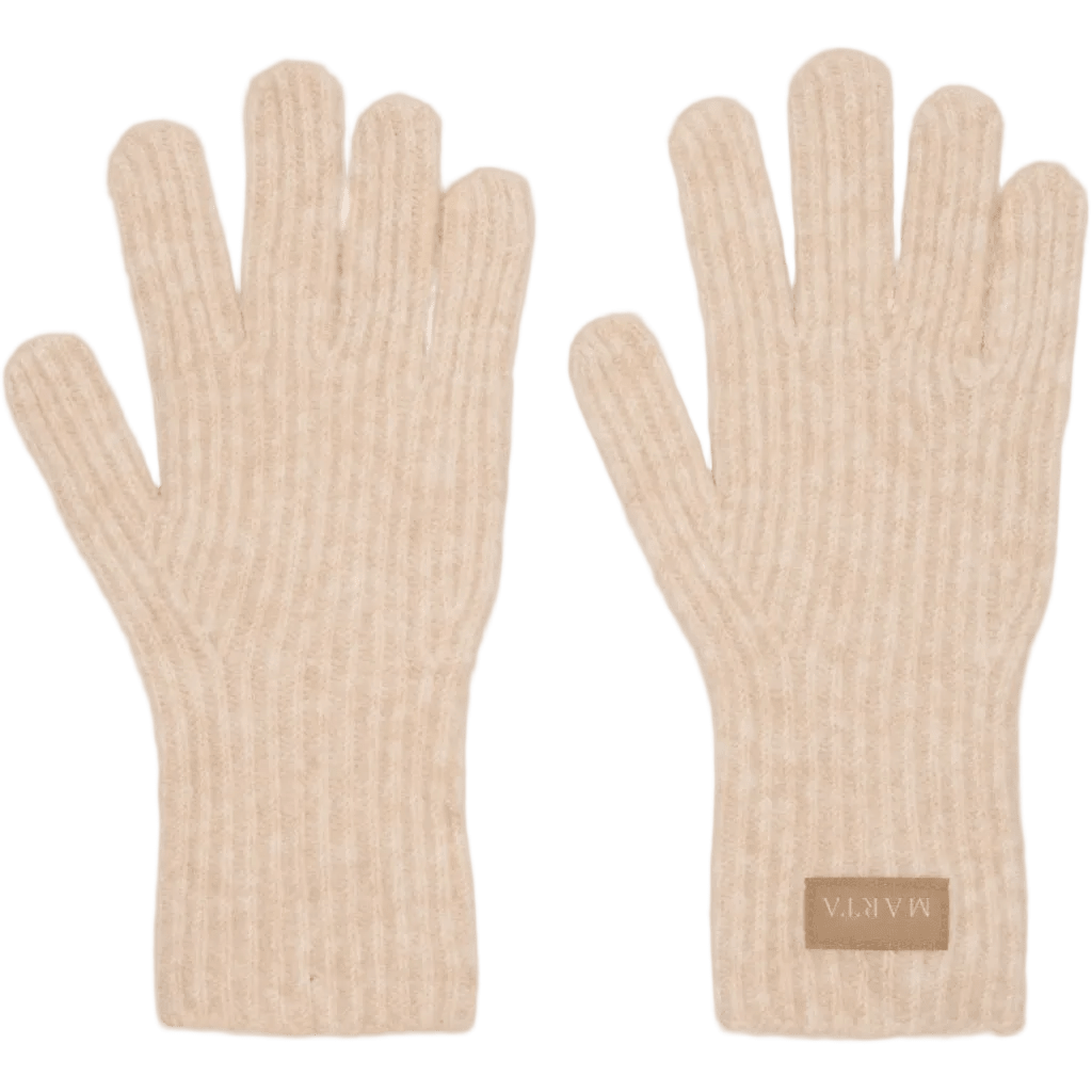 156232 | Marta du Château - MDCVanessa Beige