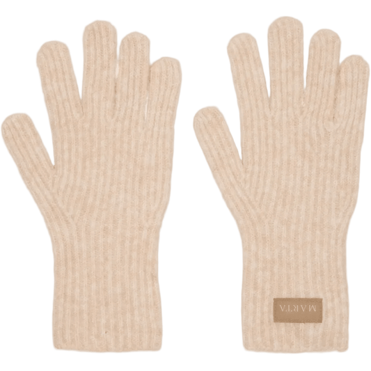  i Beige fra Marta du Château