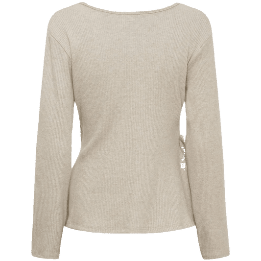  i Beige fra Marta du Château