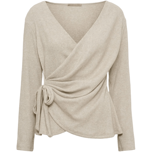  i Beige fra Marta du Château