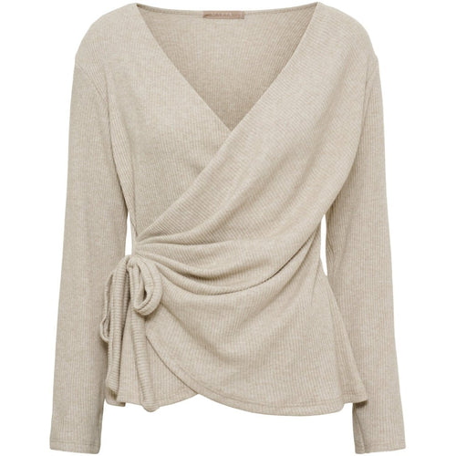 156273 | Marta du Château - MDCTalina Beige