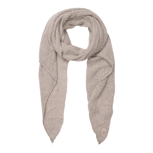 156289 | Marta du Château - MDCSunny Beige