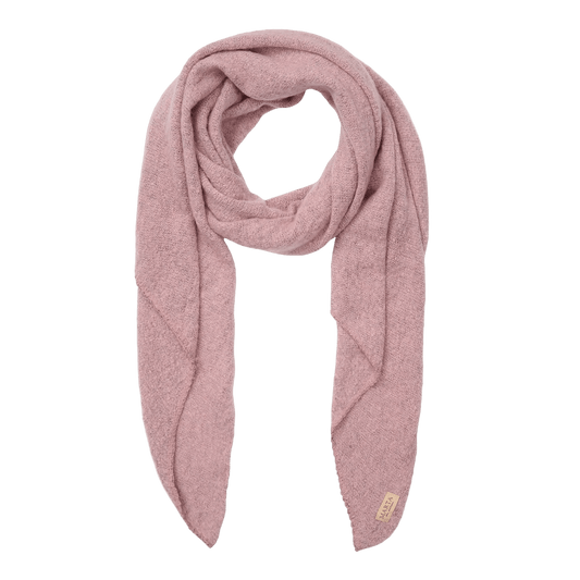  i Rosa fra Marta du Château