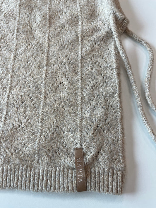  i Beige fra Marta du Château