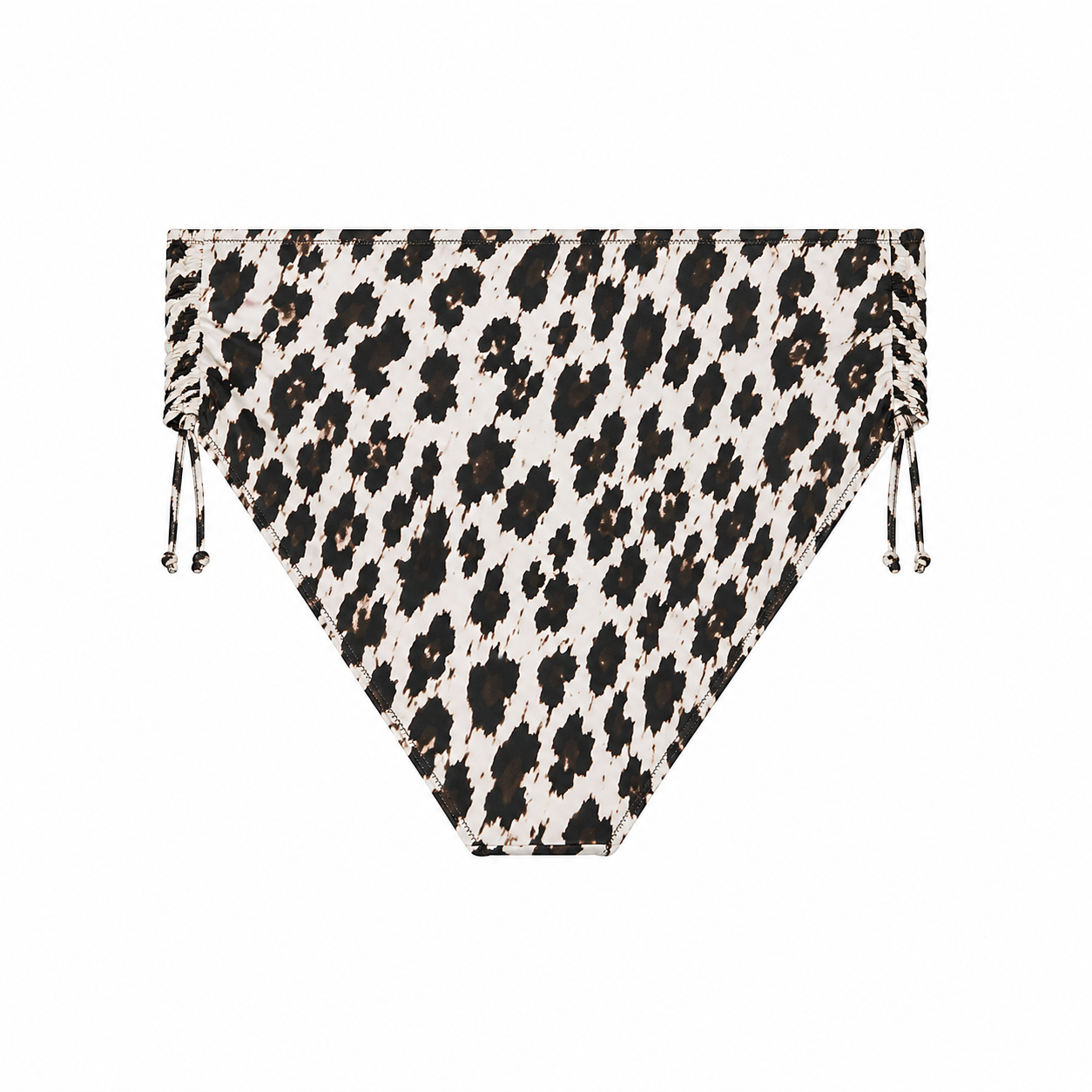 154792 | Saltabad - Nice Off white mønstret