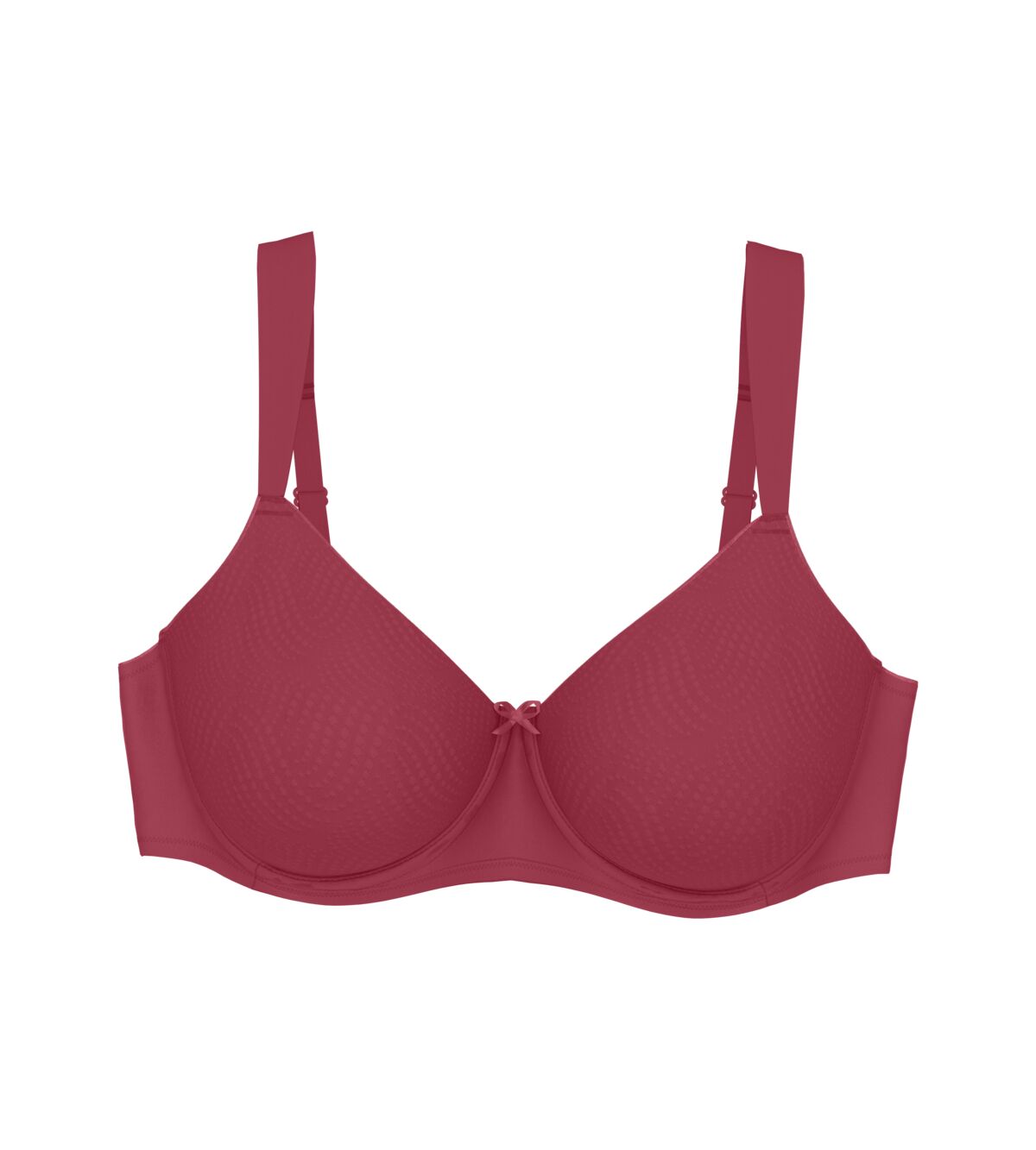 152160 | Triumph - Essential minimizer Paprika