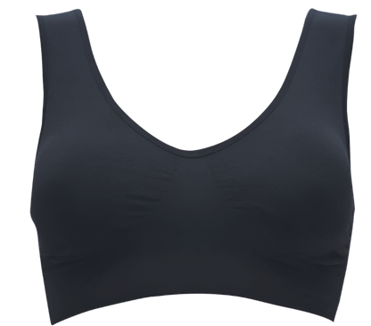 Bh top