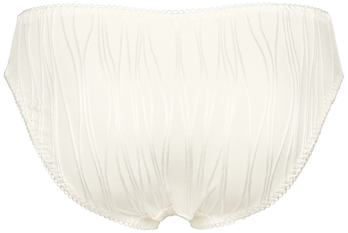 125983 | Missya - Dorrit Off White Off-white.