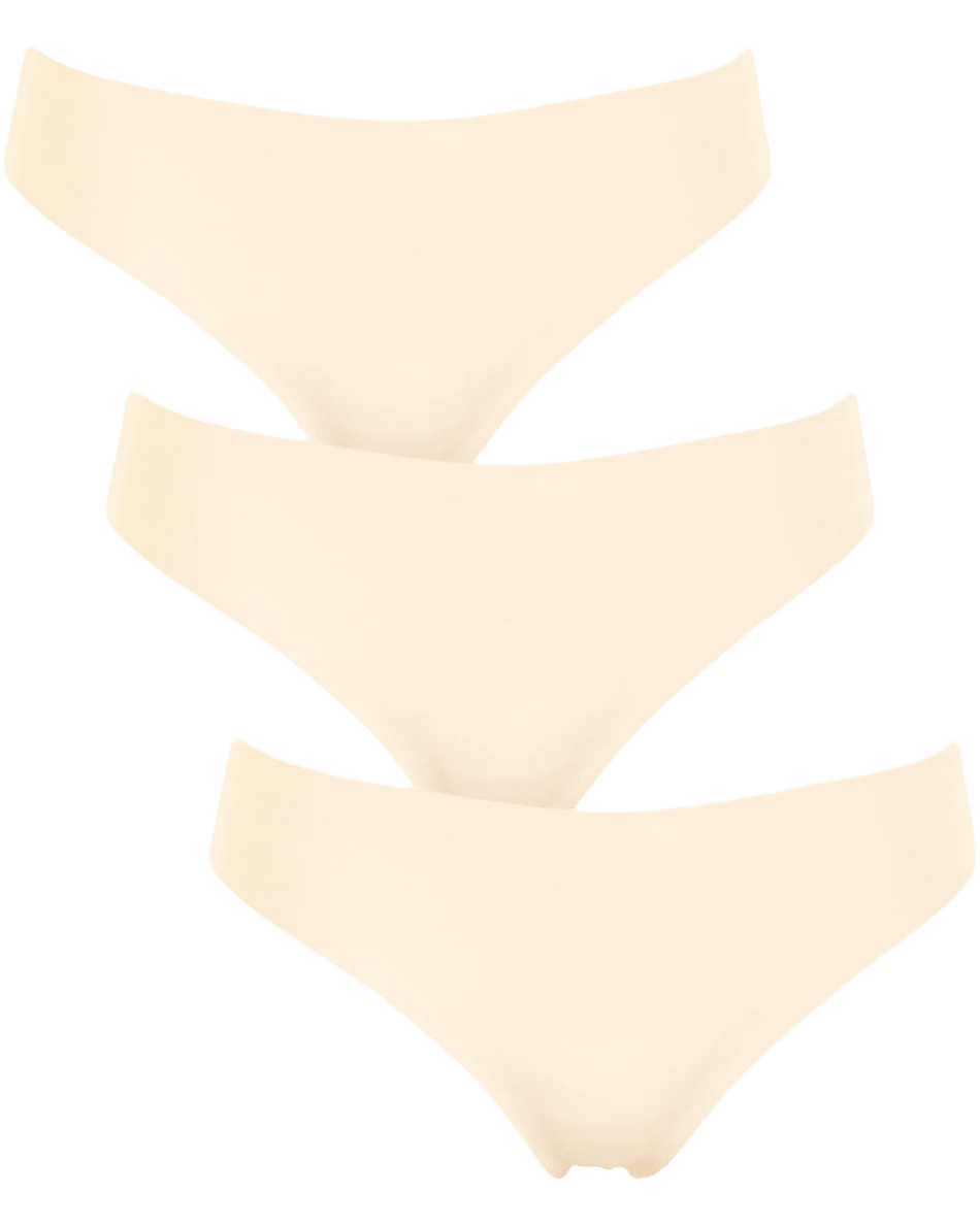 142910 | Missya - Seamless 3-Pack Hud.