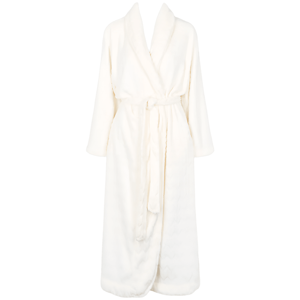 142969 | Missya - Fallon Off-white.