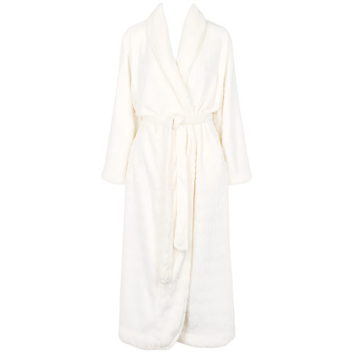 142969 | Missya - Fallon Off-white.