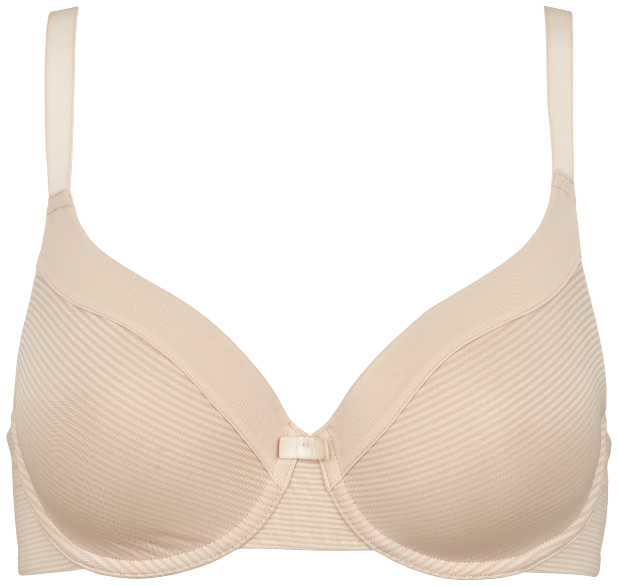 144345 | Missya - Body Touch Champagne Sand..