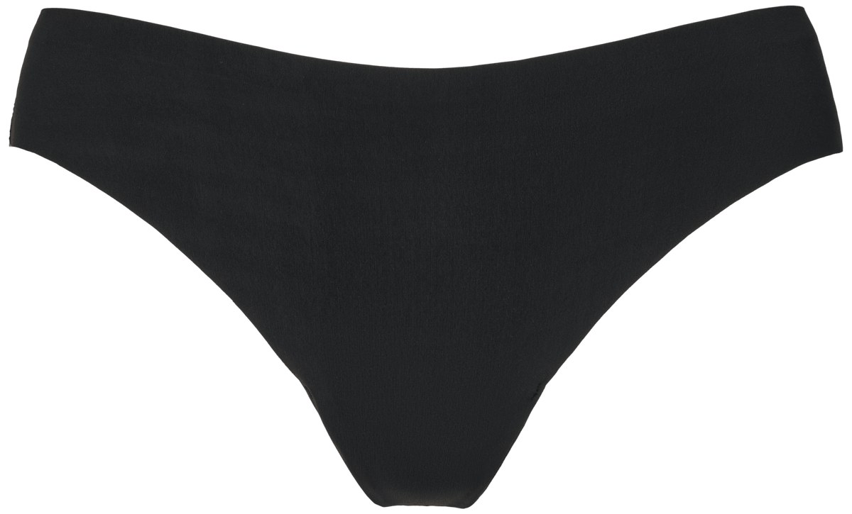 147331 | Missya - Seamless Multicolour
