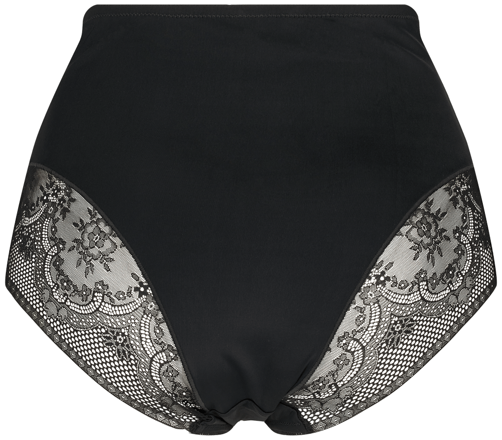 147332 | Missya - Seamless Multicolour