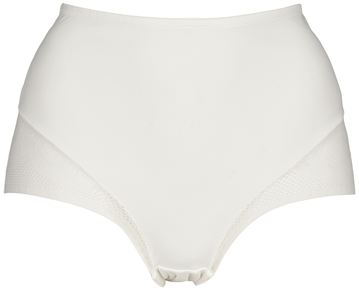 147332 | Missya - Seamless Multicolour
