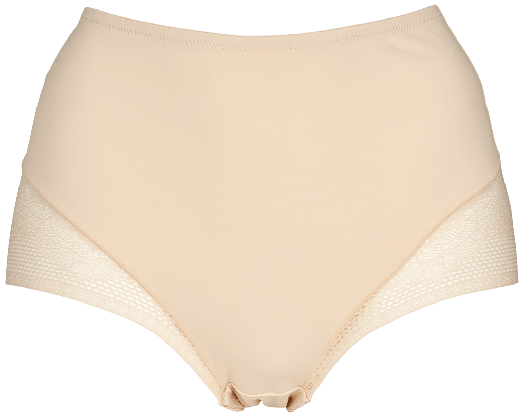 147332 | Missya - Seamless Multicolour