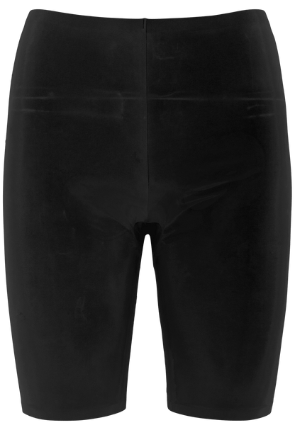 Indershorts