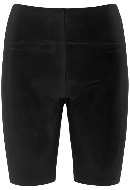 Indershorts i Sort fra Missya