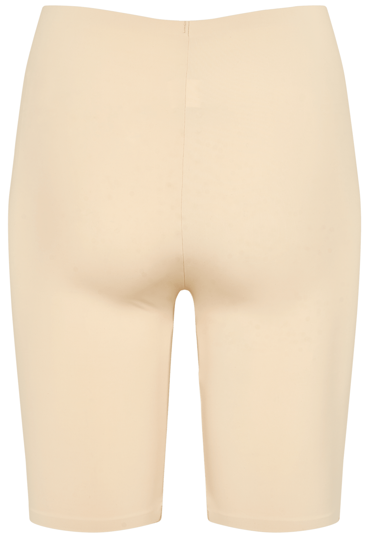 147334 | Missya - Seamless Pudder