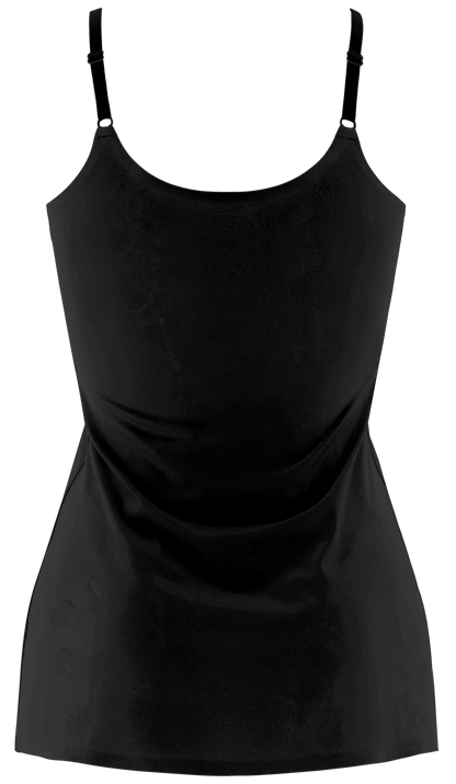 Mikrofiber undertrøje
