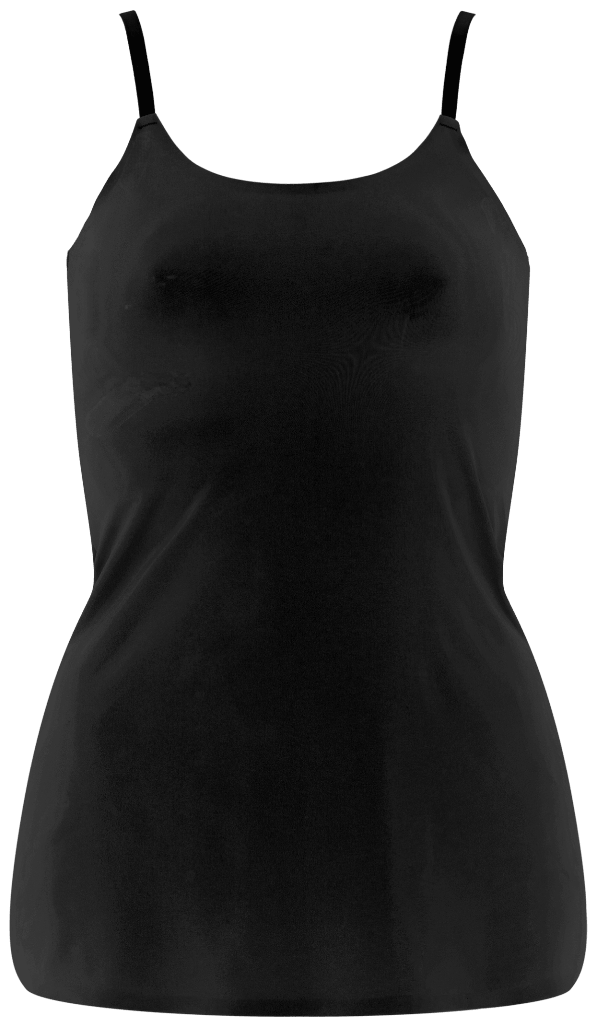 147335 | Missya - Seamless Sort