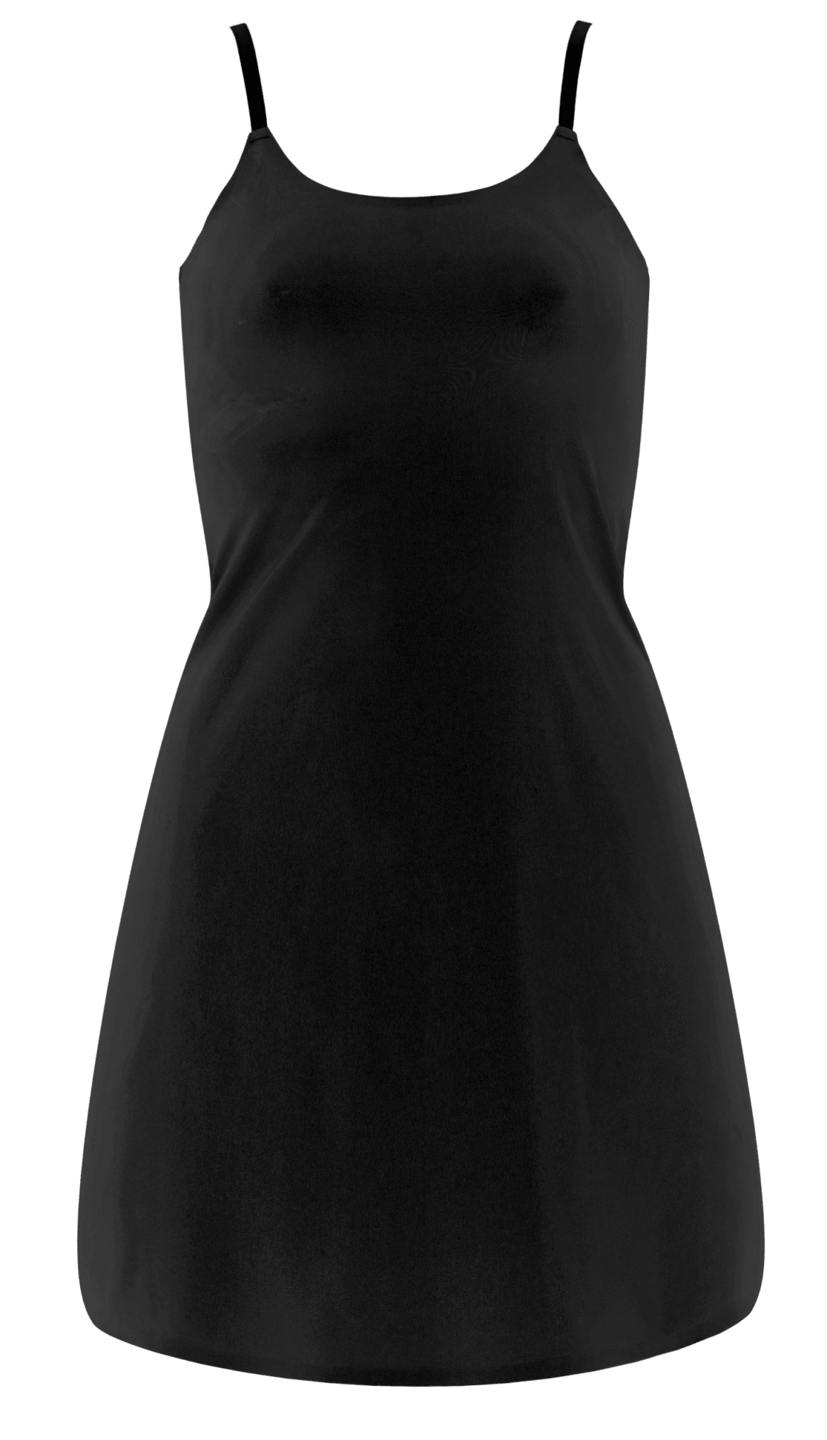 147348 | Missya - Seamless Sort