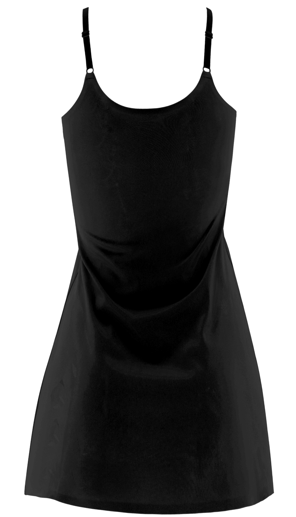 147348 | Missya - Seamless Sort