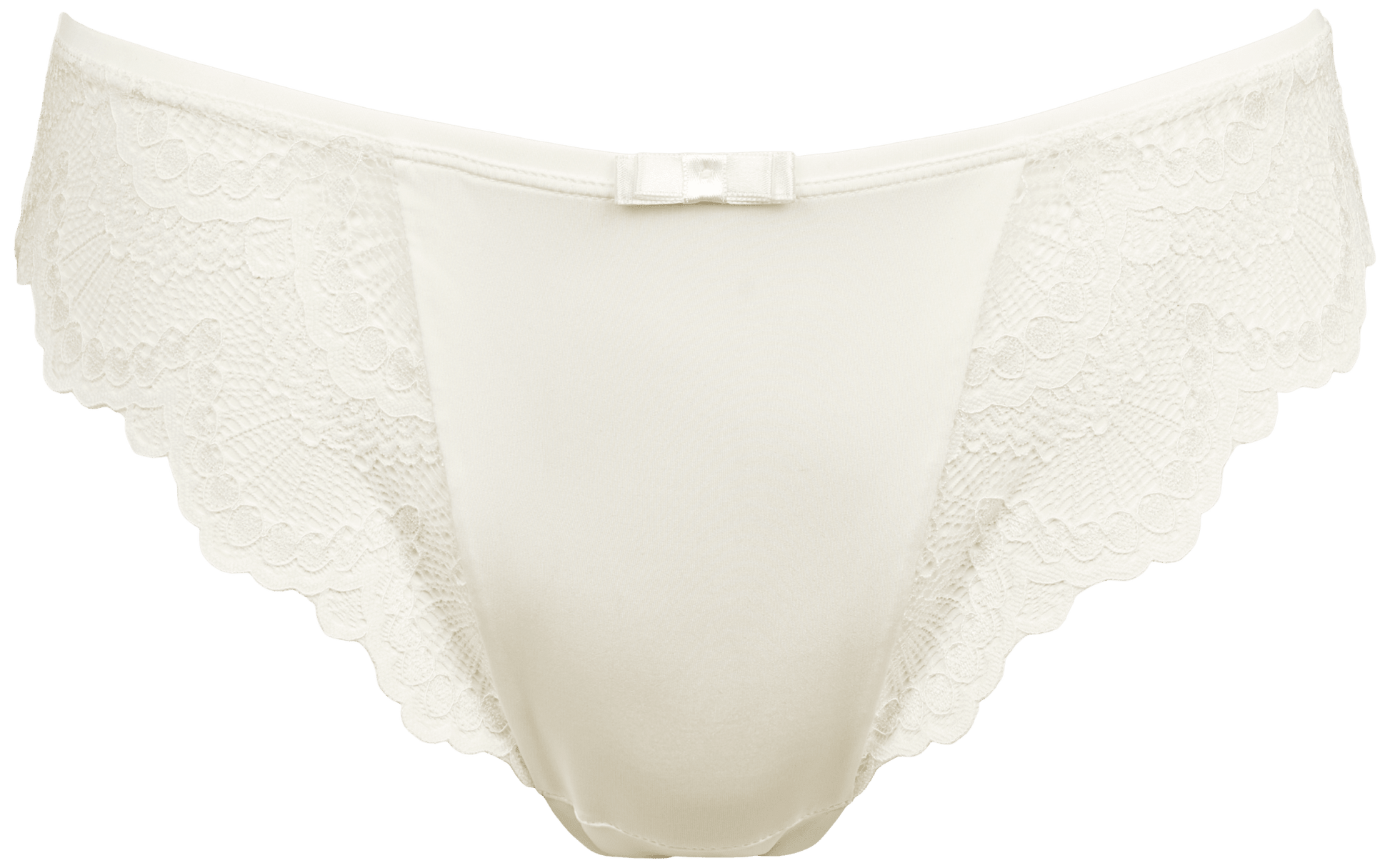 147824 | Missya - Tanya Ivory Off white