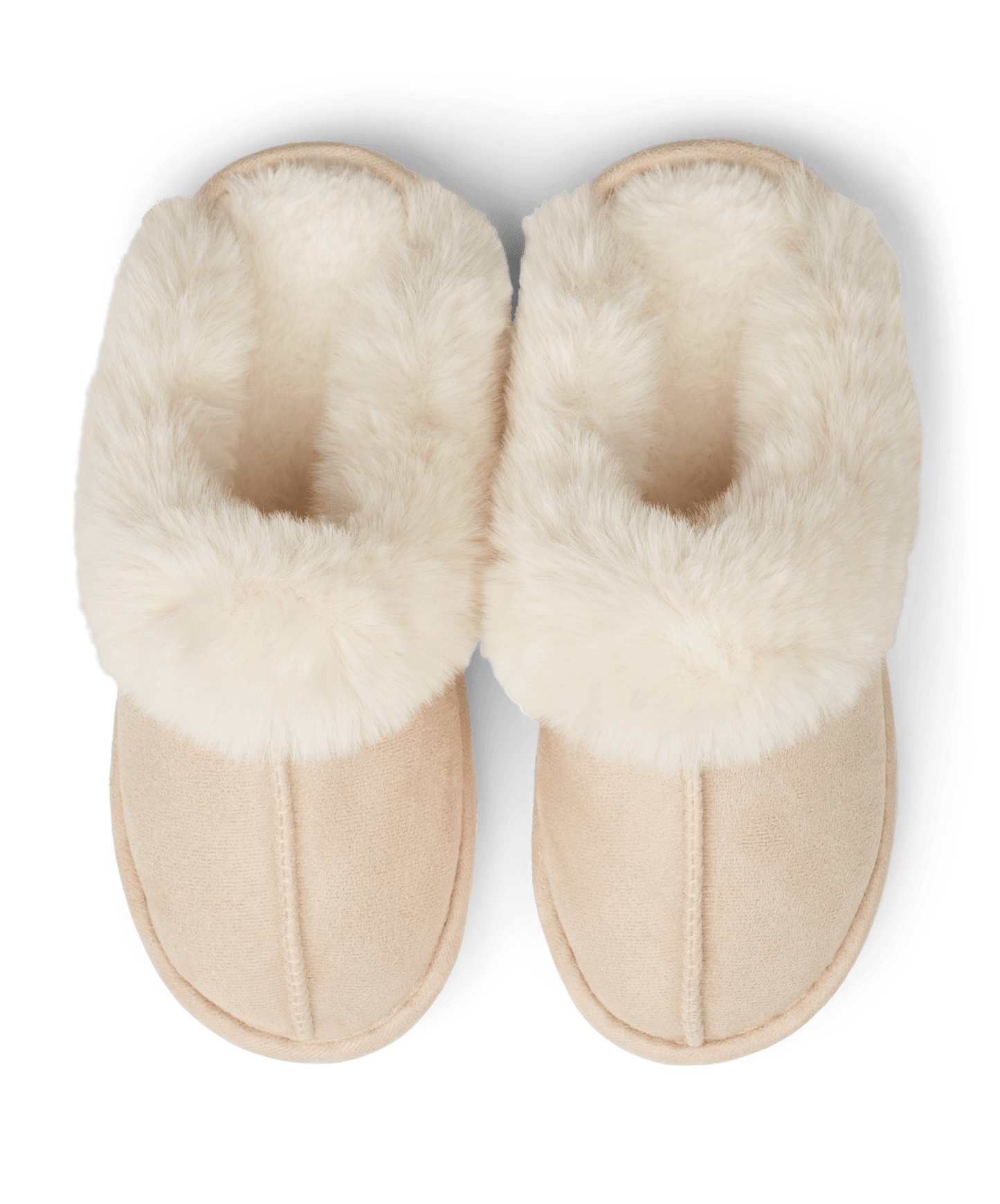 149348 | Missya - Fluffy Beige