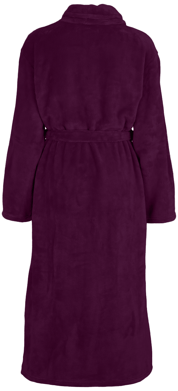 149360 | Missya - Cornflocker Lilla