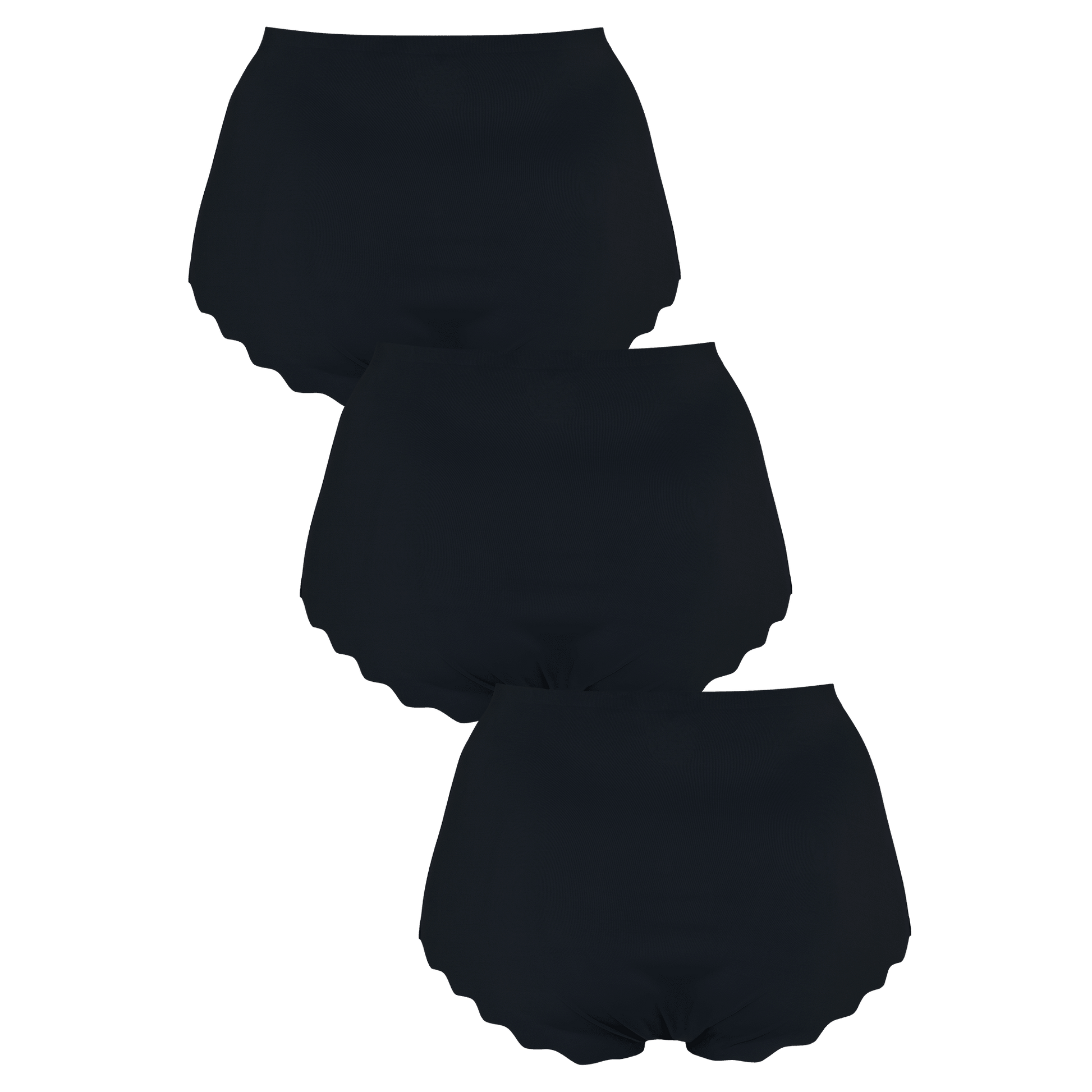 149649 | Missya - Seamless 3 pack Sort
