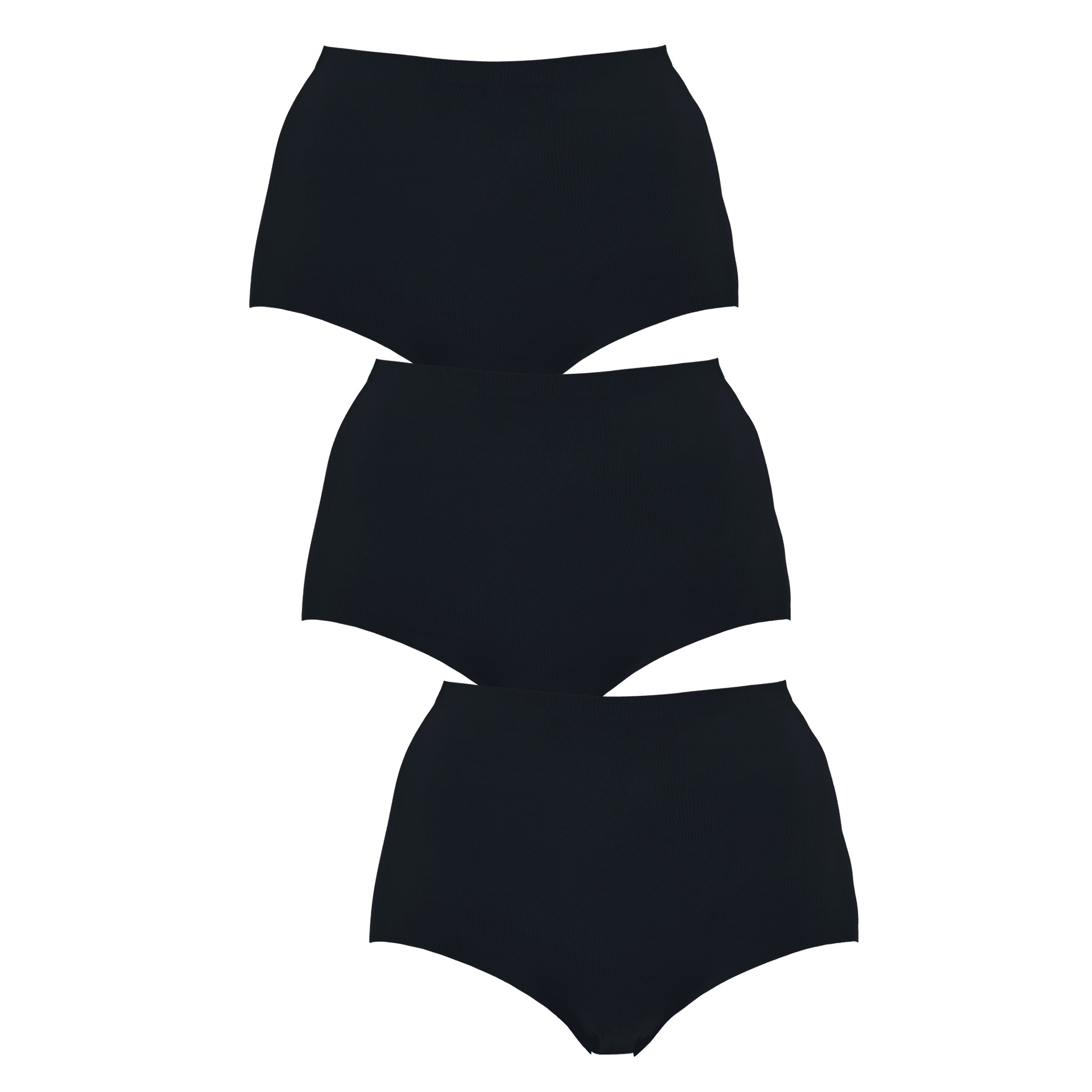 149649 | Missya - Seamless 3 pack Sort