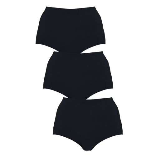 149649 | Missya - Seamless 3 pack Sort