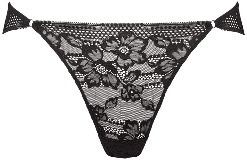 149657 | Missya - Kaya Black Sort