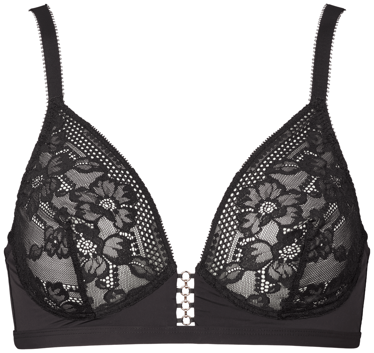 149658 | Missya - Kaya Black Sort