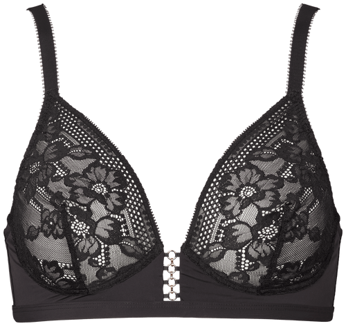 149658 | Missya - Kaya Black Sort