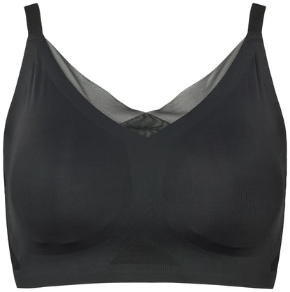 Bh top
