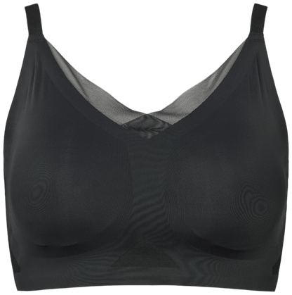 Bh top