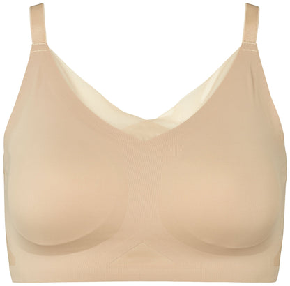 Bh top