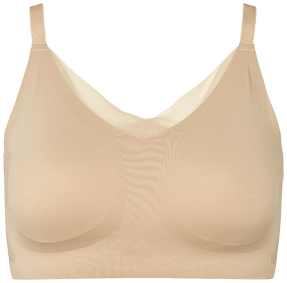 Bh top