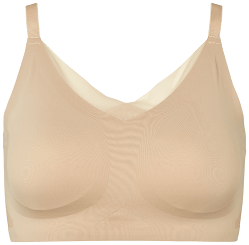 149797 | Missya - Seamless bra plus Pudder