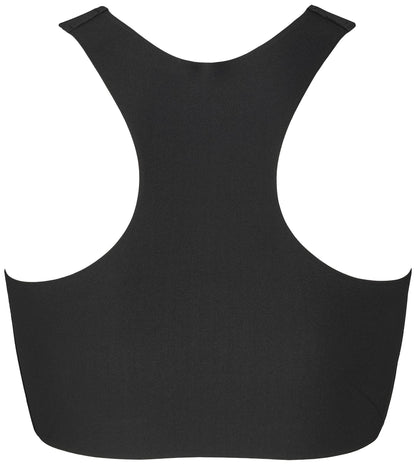 Bh top
