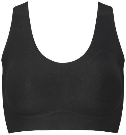 Bh top