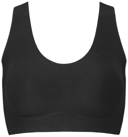 Bh top