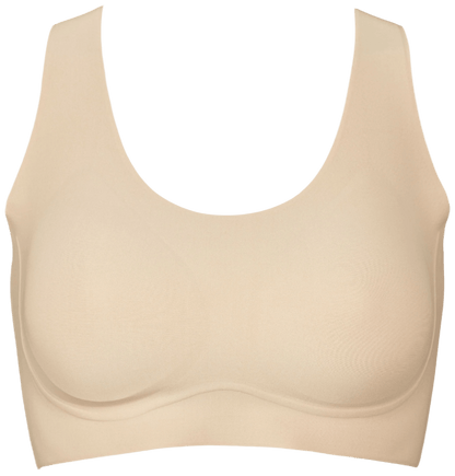 Bh top