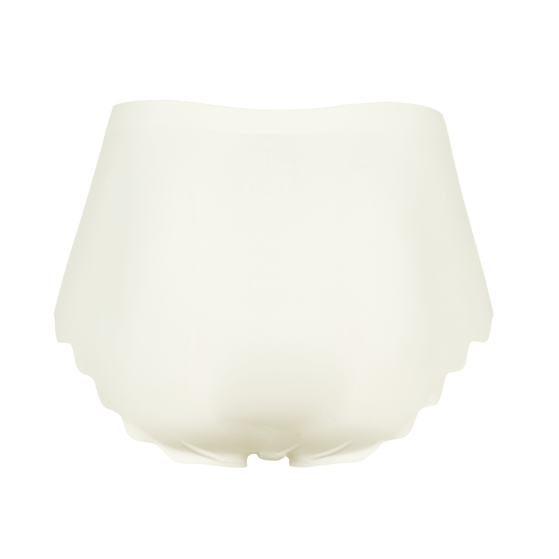 149810 | Missya - Seamless 3 pack Off white