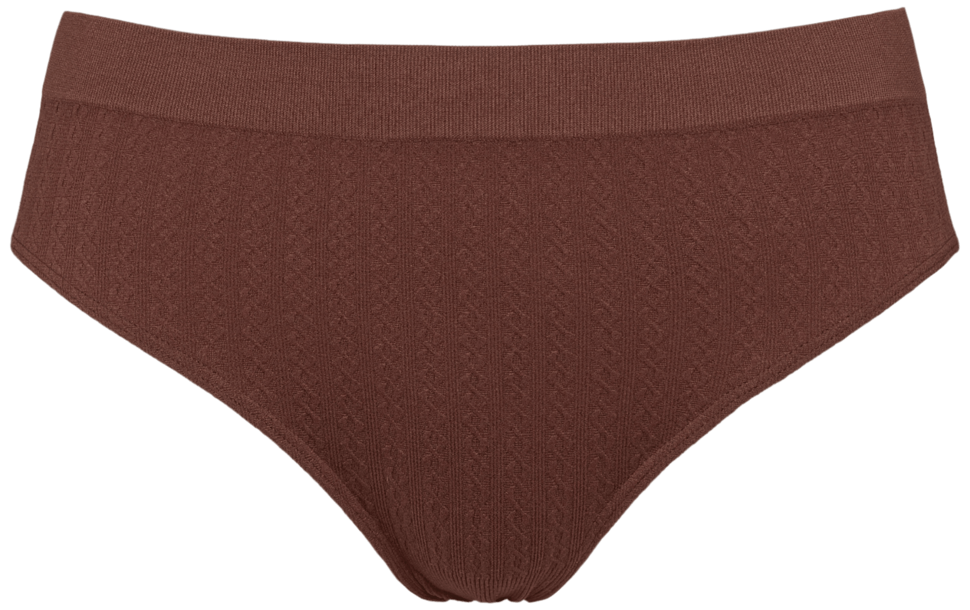 149975 | Missya - Lucia Chocolate Brown Terracotta